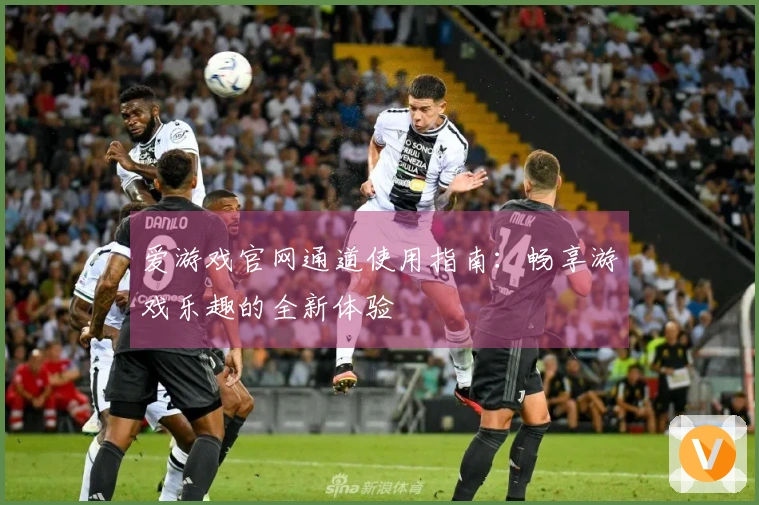 爱游戏官网通道使用指南：畅享游戏乐趣的全新体验