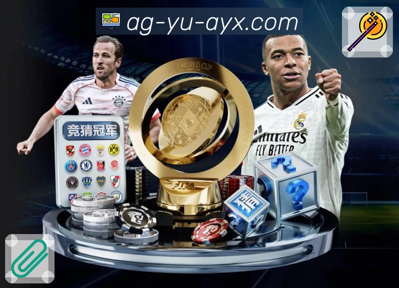 爱游戏 体育直播 API：为赛事直播页面提供数据支撑