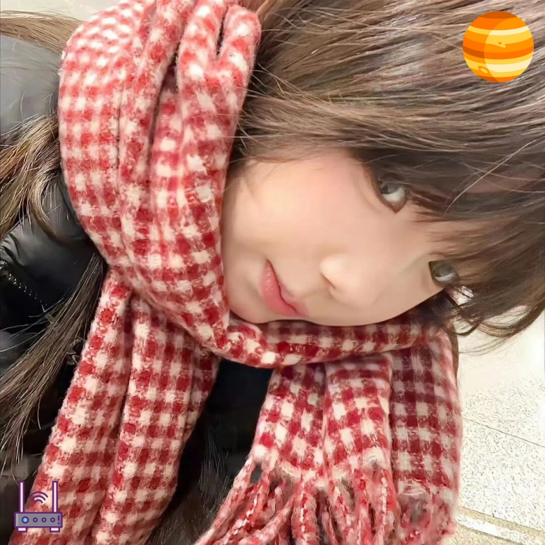 头像