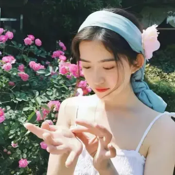 一杯茶