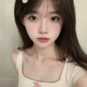 小周同学